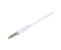Thomson SŁUCHAWKI DOUSZNE THOMSON EAR3005GY Z MIK. Szare - 1436304 - zdjęcie 3